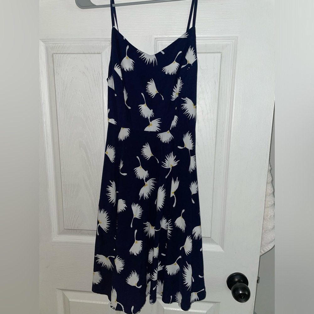 American Eagle dress